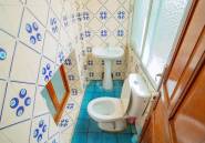 Használt ingatlanok - Apartman / lakás -
Benejúzar - Benejuzar Centro