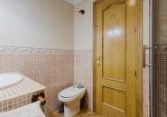 Resale - Bungalow -
Torrevieja - PLAYA DE LA MATA