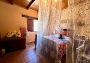 Resale - country house -
Pinoso - Pinoso Centro