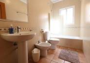 Resale - Villa -
Orihuela Costa - Cabo Roig