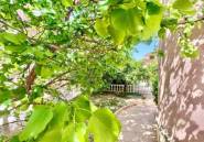 Resale - Villa -
Torrevieja - Torrevieja Centro