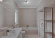 Resale - Villa -
Calpe - Calpe Centro