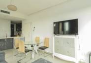 Használt ingatlanok - Villa -
Orihuela - Lomas de Cabo Roig