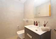 Reventa - Villa -
Teulada - Moraira