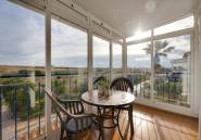 Resale - Bungalows Planta Alta -
Torrevieja - Carrefour