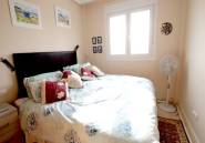 Resale - Apartment / flat -
Orihuela - Cabo Roig