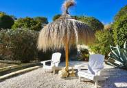 Resale - Town House -
Teulada - Moraira