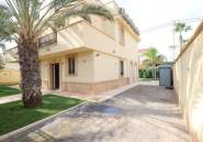 Resale - Villa -
Cabo Roig - Costa blanca