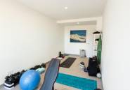 Resale - Villa -
Orihuela - Las Colinas Golf