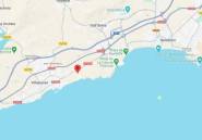 Reventa - Apartamento / piso -
Villajoyosa - Villajoyosa Centro