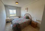 Resale - Apartment / flat -
Torrevieja - Torrevieja Centro