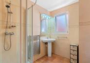 Resale - Villa -
L'Alfás del Pi - L'Alfás del Pi Centro