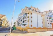 Reventa - Garaje -
Torrevieja - La Mata