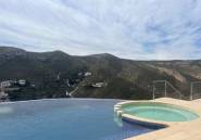 Reventa - Villa -
Jávea - Xàbia - Jávea - Xàbia Centro