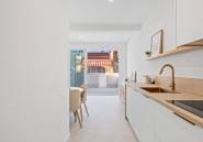 Resale - Town House -
Torrevieja - El chaparral