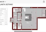 Reventa - Villa -
Torrevieja - La Mata