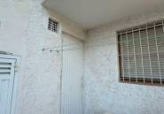 Resale - Casa -
Torrevieja - Los Balcones