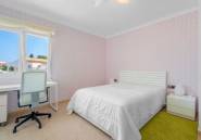 Resale - Villa -
Benissa - Benissa Centro