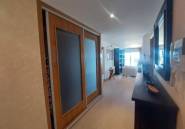 Resale - Apartment / flat -
Torrevieja - Playa de los Locos