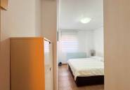 Resale - Apartment / flat -
Torrevieja - La Mata