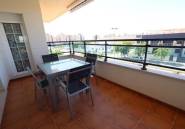 Resale - Penthouse -
Pilar de la Horadada - Mil Palmeras