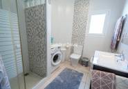 Reventa - Villa -
Benissa - Benissa Centro