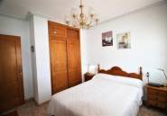 Winter rental - Apartment / flat -
Orihuela Costa - Cabo roig - La Zenia