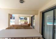 Resale - Villa -
Torrevieja - La Veleta