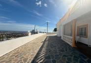 Használt ingatlanok - Villa -
Calpe - Calpe Centro