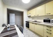 Resale - Villa -
Torrevieja - Torrevieja Centro