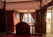 Resale - Apartment / flat -
Benidorm - Benidorm Centro