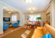 Resale - Apartment / flat -
Orihuela - La Regia