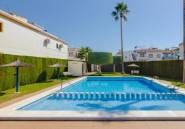Resale - Bungalows Planta Alta -
Torrevieja - Carrefour