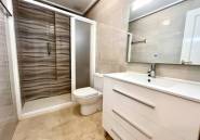 Resale - Apartment / flat -
Orihuela - Dehesa de Campoamor