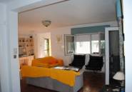 Reventa - Parcela / Terreno -
Orihuela Costa - Cabo Roig