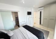 Használt ingatlanok - Villa -
Los Dolses