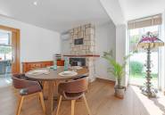 Resale - Villa -
Campello - El Campello - Campello - El Campello Centro