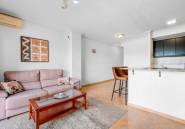 Resale - Apartment / flat -
Almoradí - Almoradi Centro