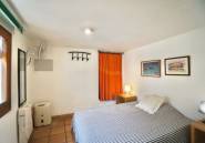 Reventa - Apartamento / piso -
Teulada - Moraira