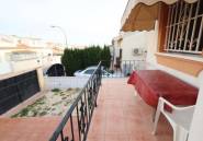 Resale - Town House -
Orihuela - La Florida