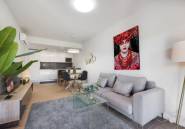 Reventa - Apartamento / piso -
Orihuela - Orihuela Costa