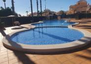 Resale - Town House -
Rojales - Rojales Centro