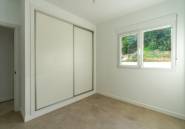 Resale - Villa -
Campello - El Campello - Campello - El Campello Centro