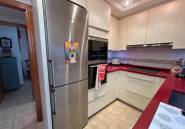 Resale - Town House -
Torrevieja - Torrevieja Centro