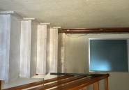 Resale - Commercial property -
Rojales - Rojales Centro