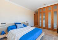 Resale - country house -
Teulada - Benimarco