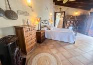 Reventa - Villa -
Jávea - Xàbia - Jávea - Xàbia Centro