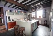 Resale - country estate -
Orihuela - Torremendo