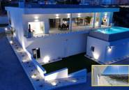 Használt ingatlanok - Villa -
San Fulgencio - La Marina