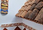 Resale - Town House -
Jávea - Xàbia - Jávea - Xàbia Centro